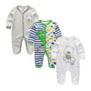 Baby Boy Clothes03 / 9M