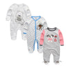 Baby Boy Clothes06 / 9M