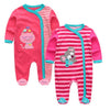 Baby Girl Clothes46 / 12M