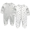 Baby Boy Clothes2086 / 12M