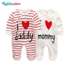 Baby Girl Clothes93 / 12M
