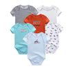 baby boy set3 / 12M