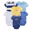 baby boy set5 / 12M