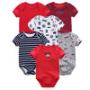 baby boy set6 / 12M