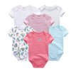 baby girl set8 / 12M