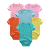 baby girl set10 / 12M