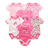 baby girl set11 / 12M