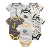 baby boy set12 / 12M