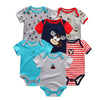baby boy set14 / 12M