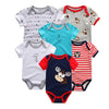 baby boy set15 / 12M