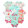 baby girl set16 / 12M