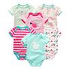 baby girl set17 / 12M