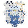 baby boy set19 / 12M