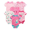 baby girl set20 / 12M