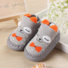 baby shoes02 / 0-6 Months