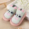 baby shoes03 / 0-6 Months