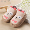 baby shoes04 / 0-6 Months