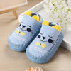 baby shoes05 / 0-6 Months