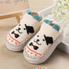 baby shoes06 / 0-6 Months