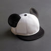 style4 white