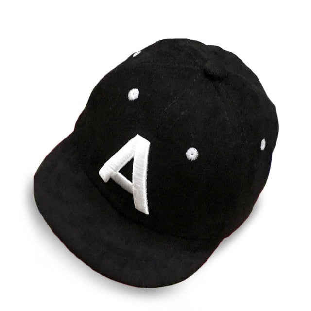 Mickey Ears Baby Sun Hats Children Snapback Baseball Cap Summer Toddler Kids Baby Boy Girls Hats Bucket Caps Casquette Enfant