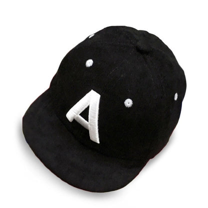 Mickey Ears Baby Sun Hats Children Snapback Baseball Cap Summer Toddler Kids Baby Boy Girls Hats Bucket Caps Casquette Enfant
