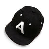 style5 black