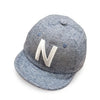 style5 blue