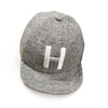 style5 grey