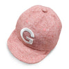 style5 pink