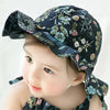 style 5 navy