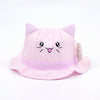 style 6 pink