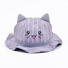 style 6 gray