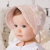 style 7 pink