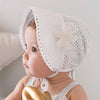 style 7 white