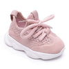 Pink / 8.5