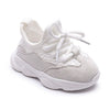 WHITE / 8.5