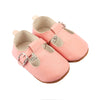 Light Pink / 6