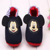 Mouse / 13