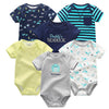 Baby Clothes6031 / 9M