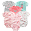 Baby Clothes6032 / 9M