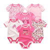 Baby Clothes6801 / 9M
