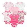 Baby Clothes6802 / 9M