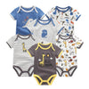 Baby Clothes6808 / 9M