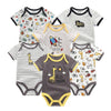 Baby Clothes6809 / 9M