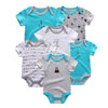 Baby Clothes6007 / 9M
