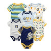 Baby Clothes6999 / 9M