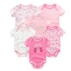 Baby Clothes6995 / 9M