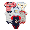 Baby Clothes6998 / 9M