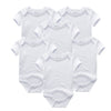 Baby Clothes6001 / 9M